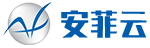 好博体育